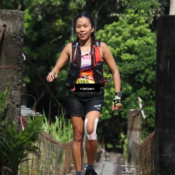 Runner Photo 5233217