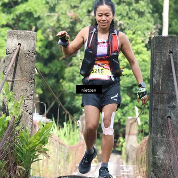 Runner Photo 5233221