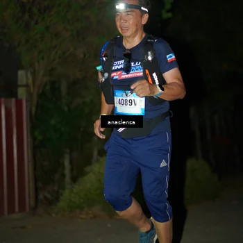 Runner Photo 5233223