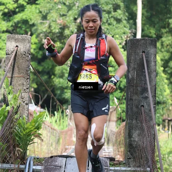 Runner Photo 5233225