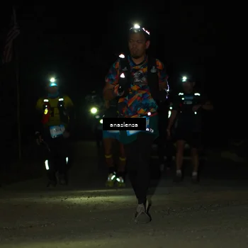 Runner Photo 5233228
