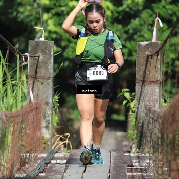 Runner Photo 5233230