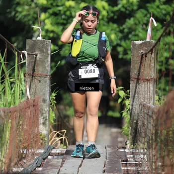 Runner Photo 5233231