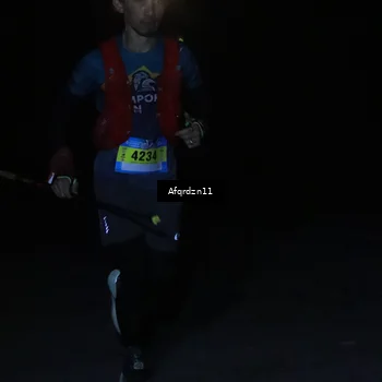 Runner Photo 5233232