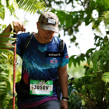 Runner Photo 5233233