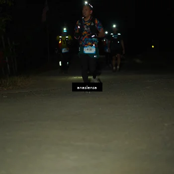 Runner Photo 5233234