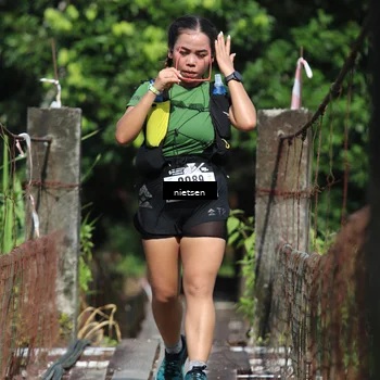 Runner Photo 5233235