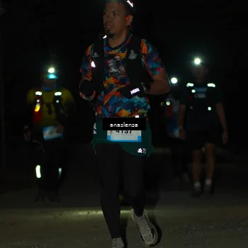 Runner Photo 5233236
