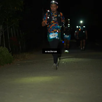Runner Photo 5233237