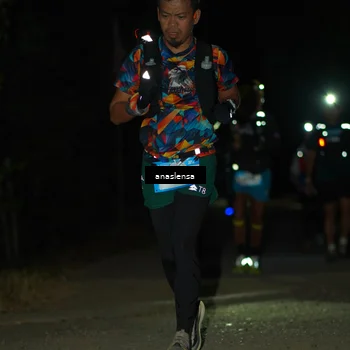 Runner Photo 5233239