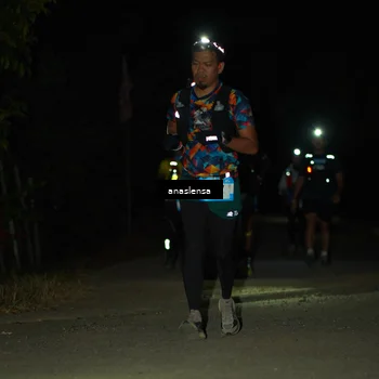 Runner Photo 5233241