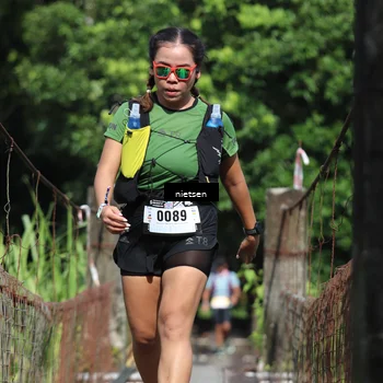 Runner Photo 5233246