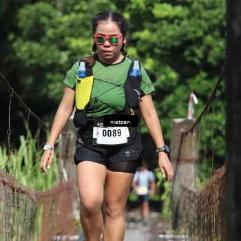 Runner Photo 5233248