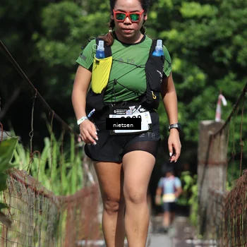 Runner Photo 5233250