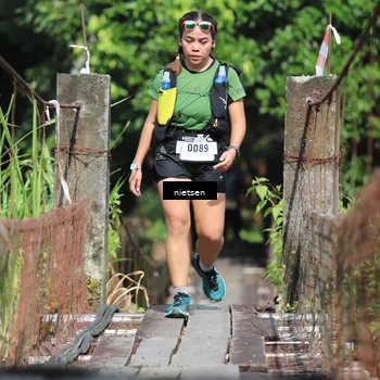 Runner Photo 5233252