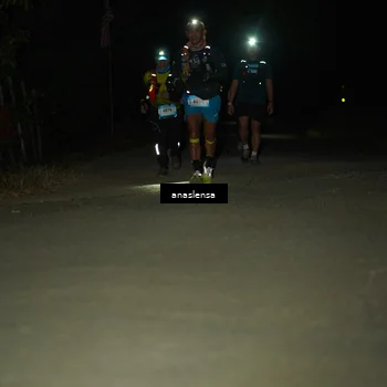 Runner Photo 5233255