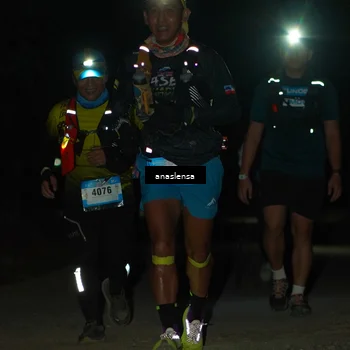 Runner Photo 5233256