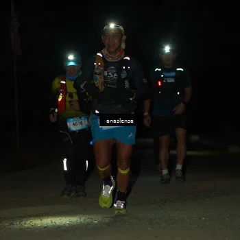 Runner Photo 5233257