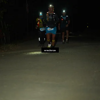 Runner Photo 5233258