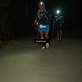 Runner Photo 5233260