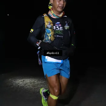 Runner Photo 5233262