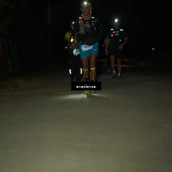 Runner Photo 5233263