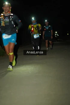 Runner Photo 5233265