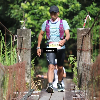 Runner Photo 5233270