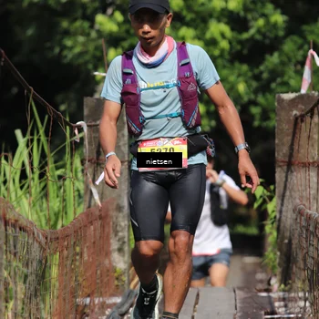 Runner Photo 5233273