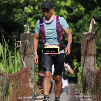 Runner Photo 5233274