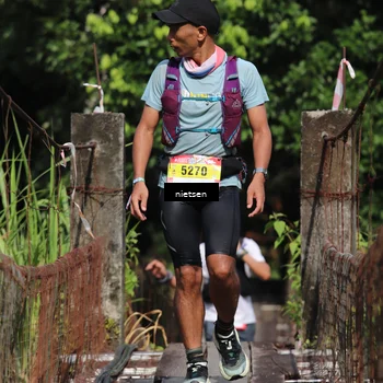 Runner Photo 5233275