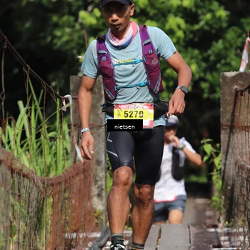Runner Photo 5233276