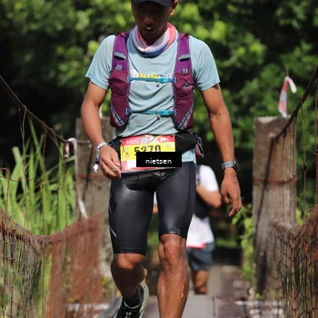 Runner Photo 5233277