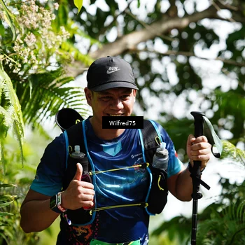 Runner Photo 5233281