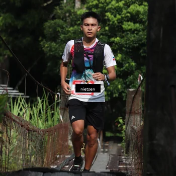 Runner Photo 5233283