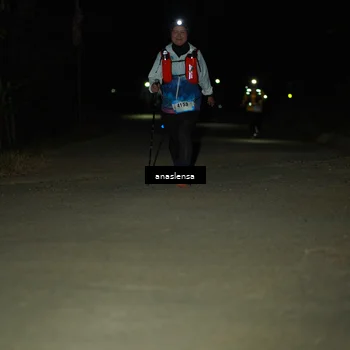 Runner Photo 5233287