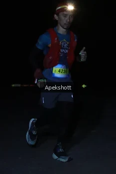 Runner Photo 5233289