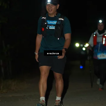 Runner Photo 5233292