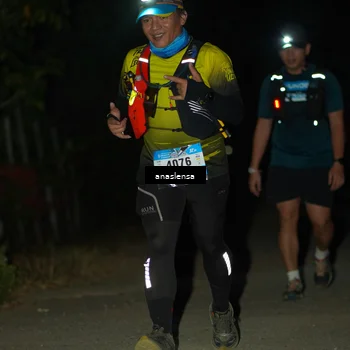 Runner Photo 5233293