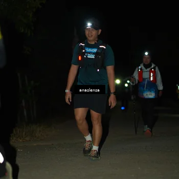 Runner Photo 5233294
