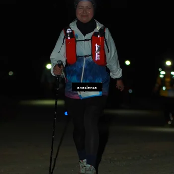 Runner Photo 5233295
