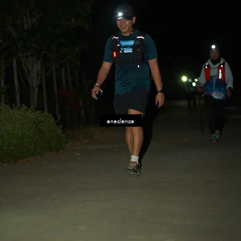 Runner Photo 5233296