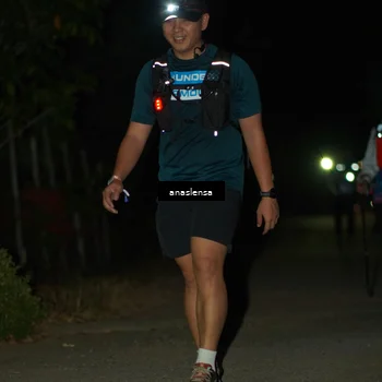 Runner Photo 5233297