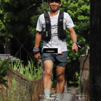 Runner Photo 5233300