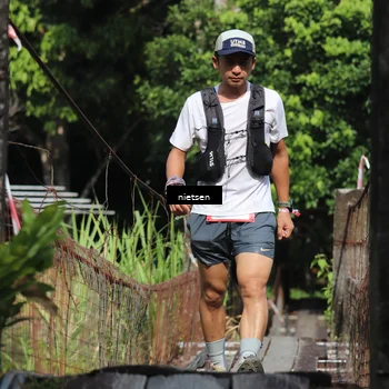 Runner Photo 5233304
