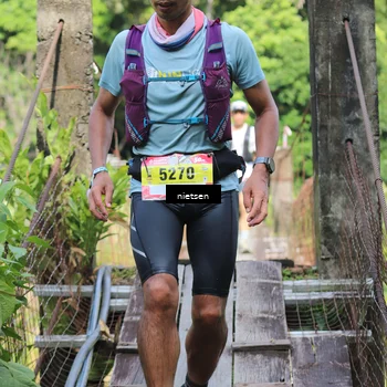 Runner Photo 5233306