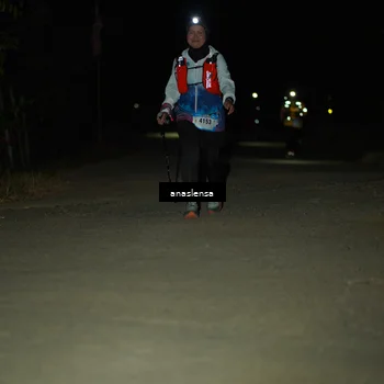 Runner Photo 5233308