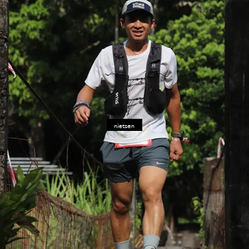 Runner Photo 5233309