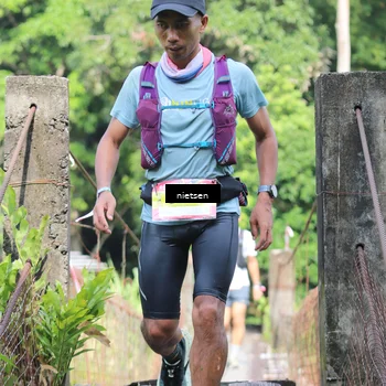 Runner Photo 5233310