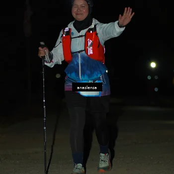 Runner Photo 5233311